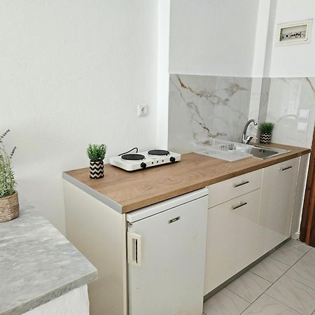 Villa Elena Ύψος Εξωτερικό φωτογραφία