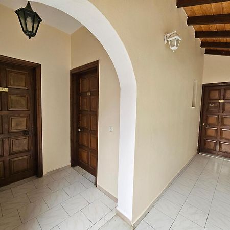 Villa Elena Ύψος Εξωτερικό φωτογραφία