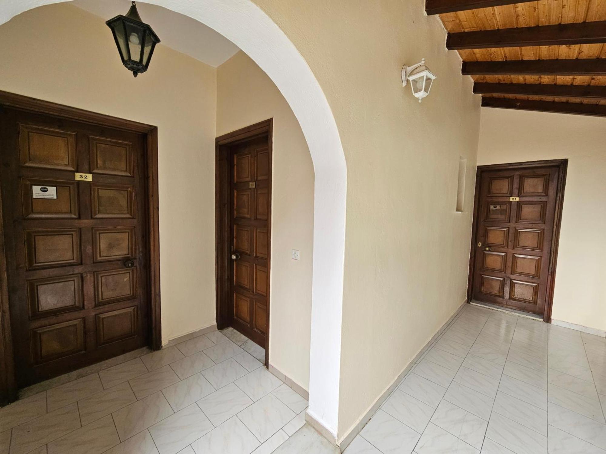 Villa Elena Ύψος Εξωτερικό φωτογραφία