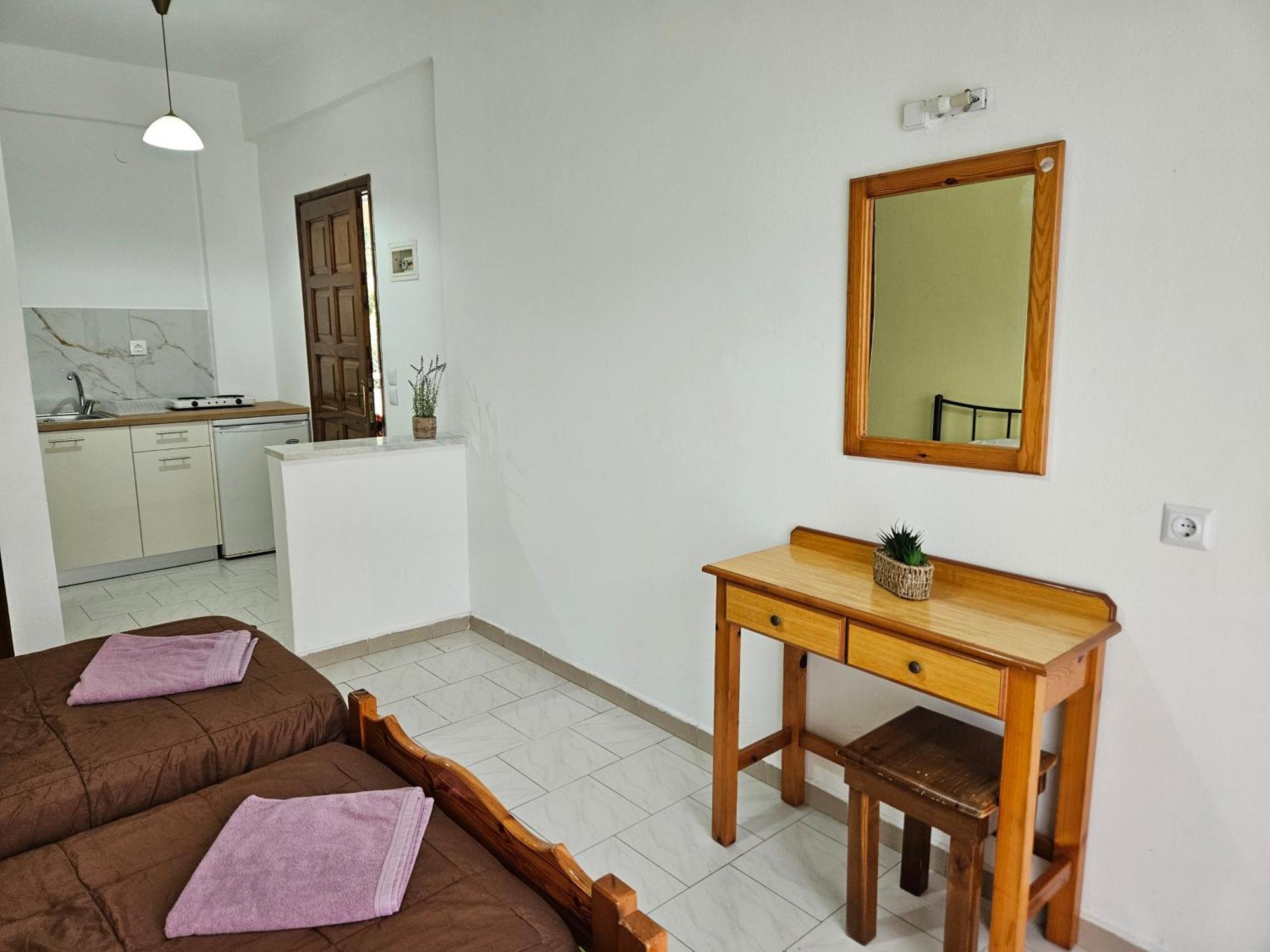 Villa Elena Ύψος Εξωτερικό φωτογραφία