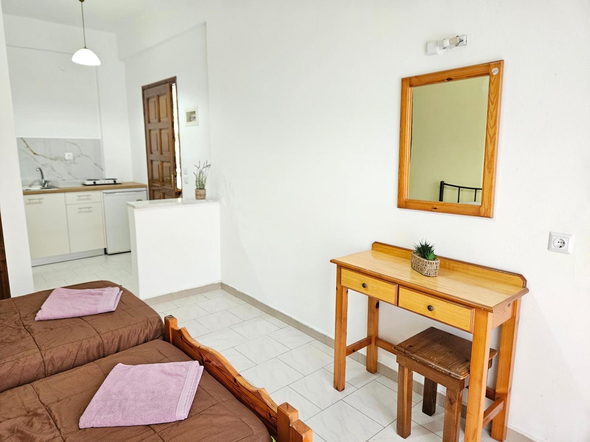 Villa Elena Ύψος Εξωτερικό φωτογραφία