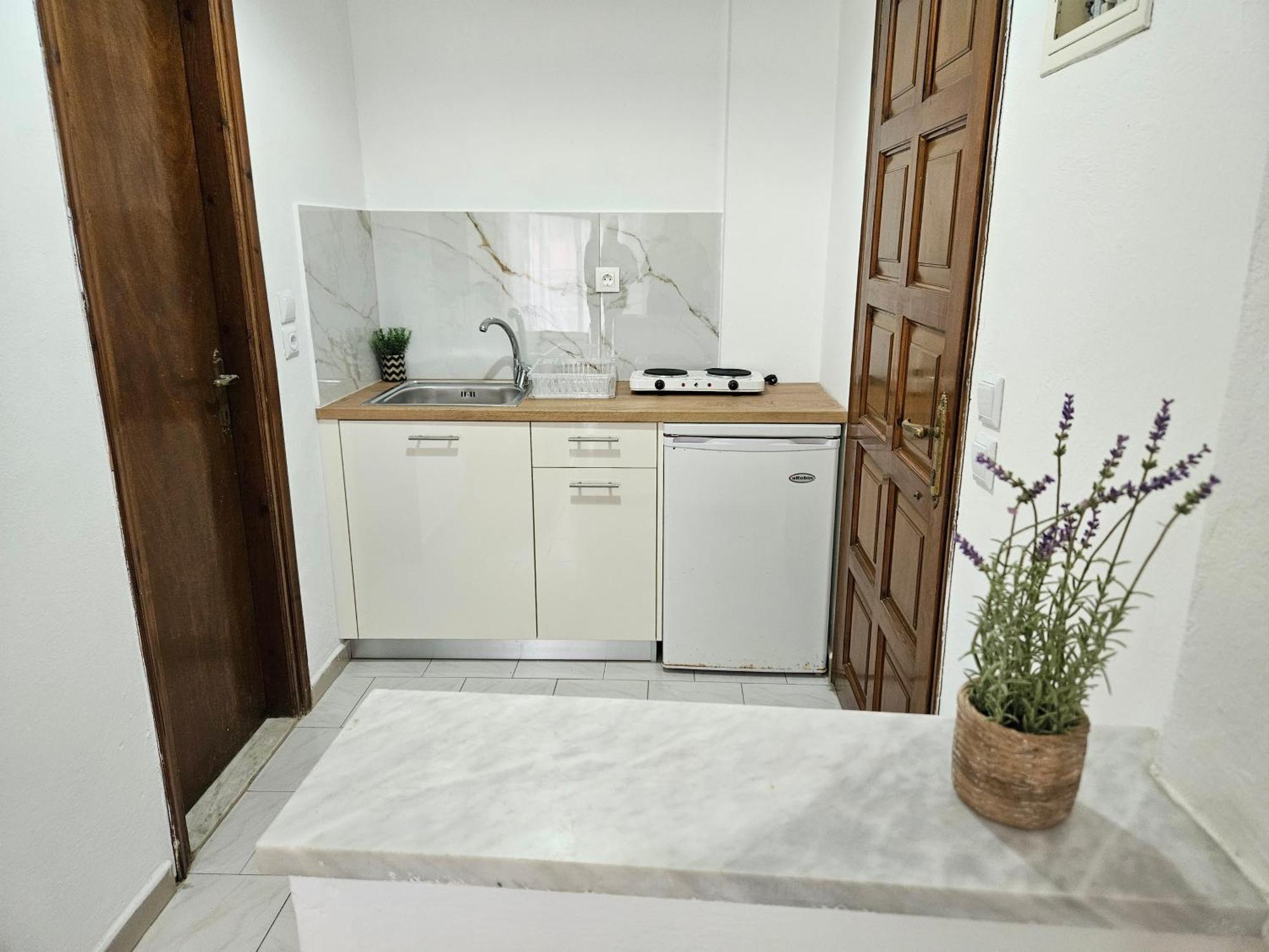 Villa Elena Ύψος Εξωτερικό φωτογραφία